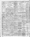 Worthing Gazette Wednesday 21 July 1897 Page 4