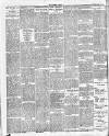 Worthing Gazette Wednesday 21 July 1897 Page 6