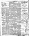 Worthing Gazette Wednesday 21 July 1897 Page 8