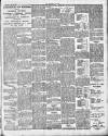 Worthing Gazette Wednesday 28 July 1897 Page 3