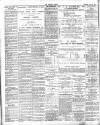 Worthing Gazette Wednesday 04 August 1897 Page 4