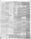Worthing Gazette Wednesday 04 August 1897 Page 5