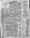 Worthing Gazette Wednesday 04 August 1897 Page 7