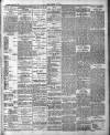 Worthing Gazette Wednesday 11 August 1897 Page 5