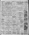 Worthing Gazette Wednesday 11 August 1897 Page 7