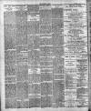 Worthing Gazette Wednesday 11 August 1897 Page 8