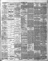 Worthing Gazette Wednesday 25 August 1897 Page 5