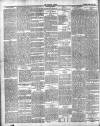 Worthing Gazette Wednesday 25 August 1897 Page 6