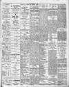 Worthing Gazette Wednesday 01 September 1897 Page 5