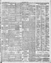 Worthing Gazette Wednesday 15 September 1897 Page 3
