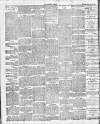 Worthing Gazette Wednesday 15 September 1897 Page 8