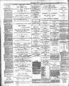 Worthing Gazette Wednesday 22 September 1897 Page 2