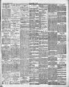 Worthing Gazette Wednesday 22 September 1897 Page 5