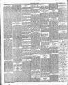 Worthing Gazette Wednesday 22 September 1897 Page 6