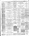 Worthing Gazette Wednesday 29 September 1897 Page 2