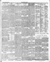 Worthing Gazette Wednesday 29 September 1897 Page 3