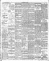 Worthing Gazette Wednesday 29 September 1897 Page 5