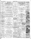 Worthing Gazette Wednesday 29 September 1897 Page 7