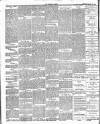 Worthing Gazette Wednesday 29 September 1897 Page 8