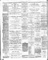 Worthing Gazette Wednesday 06 October 1897 Page 2