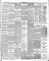 Worthing Gazette Wednesday 06 October 1897 Page 3