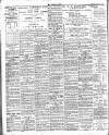 Worthing Gazette Wednesday 06 October 1897 Page 4