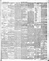 Worthing Gazette Wednesday 06 October 1897 Page 5