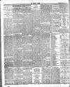 Worthing Gazette Wednesday 06 October 1897 Page 6