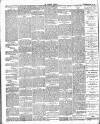 Worthing Gazette Wednesday 06 October 1897 Page 8