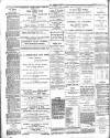Worthing Gazette Wednesday 13 October 1897 Page 2