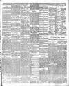 Worthing Gazette Wednesday 13 October 1897 Page 3