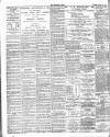 Worthing Gazette Wednesday 13 October 1897 Page 4