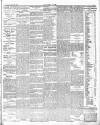 Worthing Gazette Wednesday 13 October 1897 Page 5