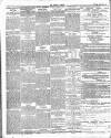 Worthing Gazette Wednesday 13 October 1897 Page 6