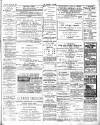 Worthing Gazette Wednesday 13 October 1897 Page 7