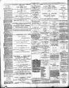 Worthing Gazette Wednesday 20 October 1897 Page 2