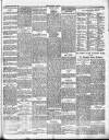 Worthing Gazette Wednesday 20 October 1897 Page 3