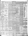 Worthing Gazette Wednesday 20 October 1897 Page 5