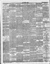 Worthing Gazette Wednesday 20 October 1897 Page 6