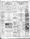 Worthing Gazette Wednesday 20 October 1897 Page 7