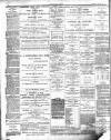 Worthing Gazette Wednesday 03 November 1897 Page 2