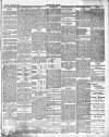 Worthing Gazette Wednesday 03 November 1897 Page 3