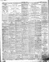 Worthing Gazette Wednesday 03 November 1897 Page 4