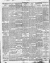Worthing Gazette Wednesday 03 November 1897 Page 6