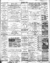 Worthing Gazette Wednesday 03 November 1897 Page 7