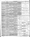 Worthing Gazette Wednesday 03 November 1897 Page 8