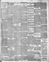 Worthing Gazette Wednesday 17 November 1897 Page 3