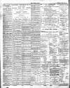 Worthing Gazette Wednesday 17 November 1897 Page 4