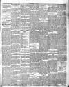 Worthing Gazette Wednesday 17 November 1897 Page 5