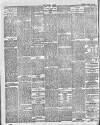 Worthing Gazette Wednesday 17 November 1897 Page 6